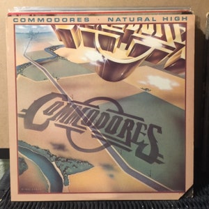 Commodores